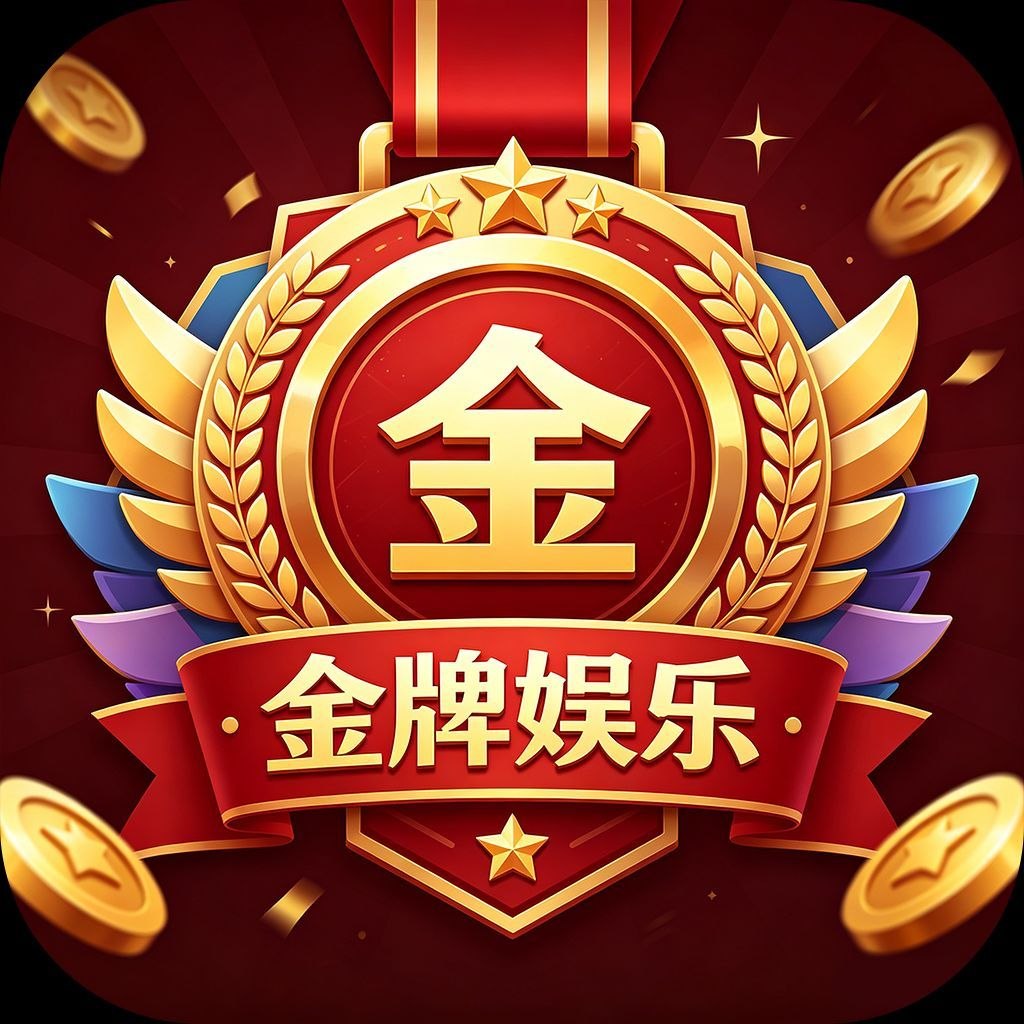 金牌国际